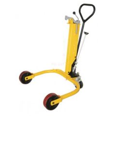 hydraulic-clamp-drum-lifter-h55_127