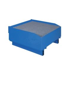 spill-containment-pallet-h55_129