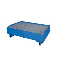 spill-tray-for-hazardous-substances-h55_133