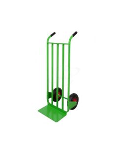 crate-hand-truck-h55_135