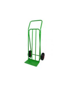 crate-trolley-heavy-duty-h55_136