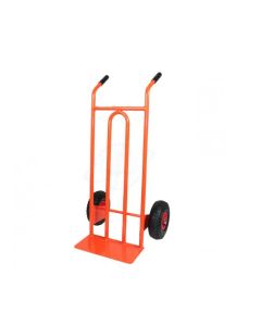 high-capacity-hand-truck-h55_137