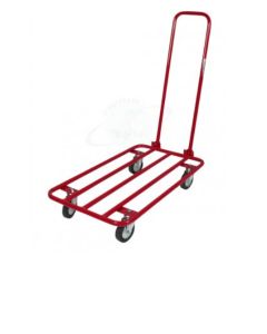 crate-transport-trolley-h55-44