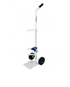 oxygen-cylinder-trolley-h55_51