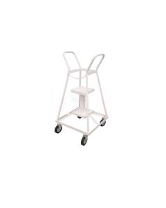 4-wheel-cylinder-trolley-h55_57