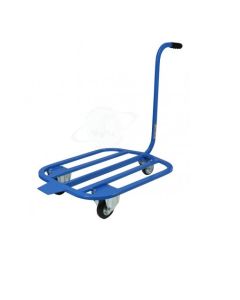 crate-trolley--3-wheels-h55_58
