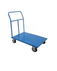 crate-carrier-platform-capacity-350-kg-h55_60