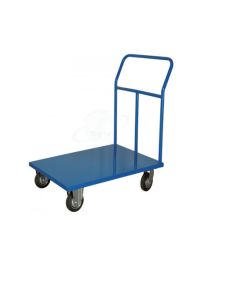 crate-trolley-with-brake-h55-61