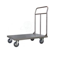 stainless-steel-crate-transport-trolley-h55_62