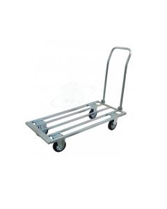 crate-carrier-trolley-folding-handle-h55_64
