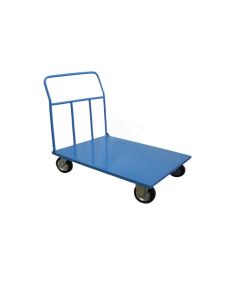 crate-trolley-with-wide-platform-h55_65