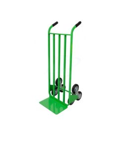 stair-climber-crate-trolley-h55_67