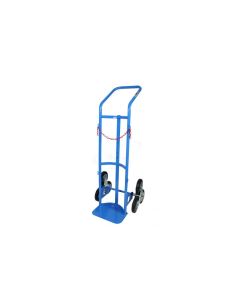 gas-cylinder-trolley-l-4050-h55_72