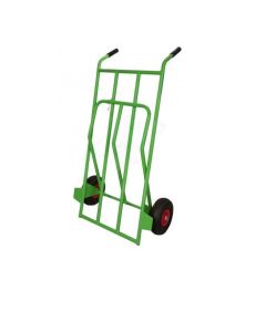 crate-hand-truck-folding-platform-h55_73