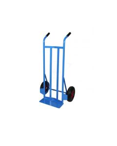 case-trolley-with-pneumatic-wheels-h55_74
