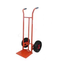 crate-hand-truck-maxi-wheel-h55_75