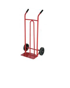 crate-hand-truck-load-150-kg-h55_77