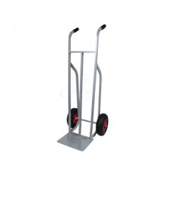 aluminum-trolley-with-pneumatic-wheels-h55_78