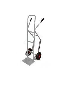 aluminum-crate-trolley-with-skid-h55_79