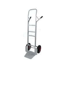 double-shoulder-crate-trolley-h55_80