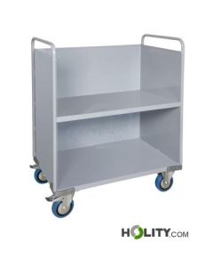file-folder-binder-trolley-2-shelves-h55-82