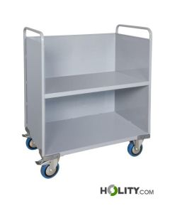 office-trolley-for-binder-transport-h55-85