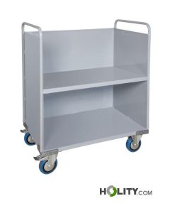 2-shelf-document-transport-trolley-h55-87