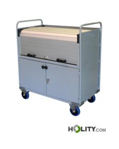binder-folder-trolley-with-full-closure-h55-89