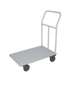 trolley-for-transporting-parcels-and-crates-h55-92