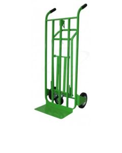 convertible-trolley-with-toe-plate-on-3-wheels-h55-94