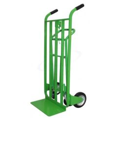 convertible-hand-truck-with-toe-plate-on-4-wheels-h55-95