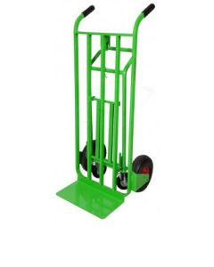 convertible-trolley-2-pneumatic-wheels-and-2-solid-wheels-h55_96