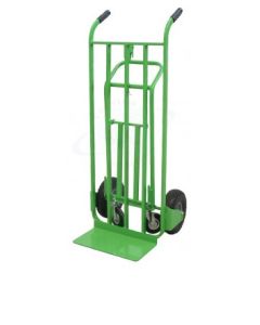 convertible-trolley-2-puncture-proof-wheels-and-2-solid-wheels-h55_97