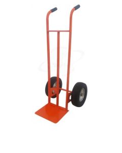 300-kg-crate-hand-truck-with-maxi-wheels-h55_98