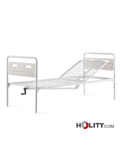 single-joint-hospital-bed-h562_08