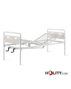3-joint-hospital-bed-h562_09