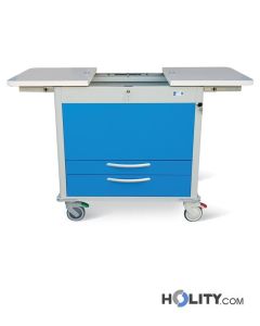 ward-round-trolley-50-folder-capacity-h564-03
