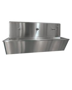 3-station-surgical-scrub-sink-for-operating-rooms-h564-09