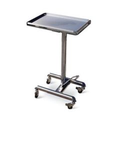 instrument-trolley-for-operating-room-h564-10