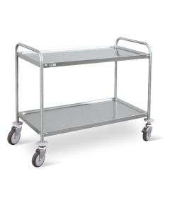 steel-dressing-trolley-with-2-shelves-h564_101