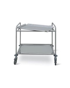 service-trolley-with-removable-shelves-h564_102