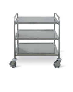 hospital-trolley-3-shelves-h564_103