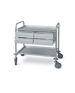 hospital-trolley-with-shelves-and-drawers-h564_104
