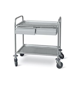 stainless-steel-multipurpose-trolley-with-2-drawers-h564_105