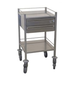dressing-trolley-with-2-drawers-h564_106