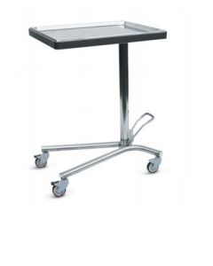 mayo-instrument-table-with-swivel-tray-h564-11