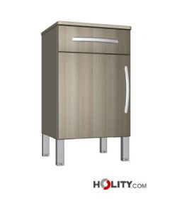 hospital-bedside-table-for-nursing-home-h564-112