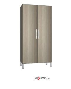 hospital-patient-wardrobe-h564_113