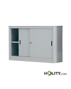 top-unit-with-sliding-doors-h564_114