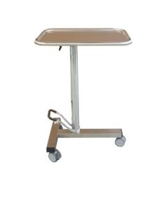 mayo-table-with-t-base-h564-12